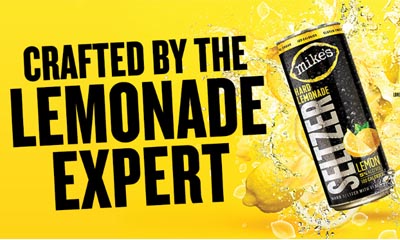 Free $250 StubHub Gift Cards