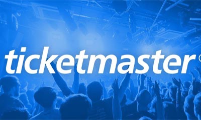 Free $50 Ticketmaster Ticket Cash Code