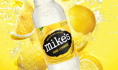 Win 1 of 25 $5,000 Shopping Sprees