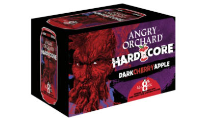 Win 1 of 40 $500 Gift Cards