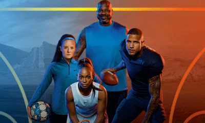 Free $15 Walmart Gift Cards