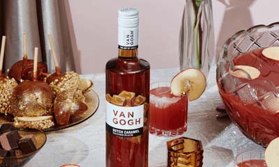 Free Crystal Glass Punchbowl Set