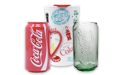 Win exclusive music prizes