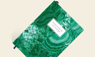 Free Hallmark Journals