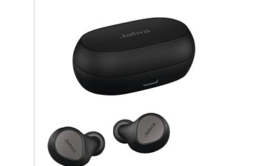 Free Jabra Elite 7 Pro