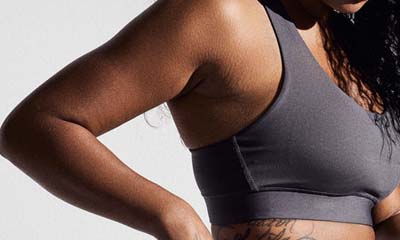 Free aktiiv Active Wear Bundle