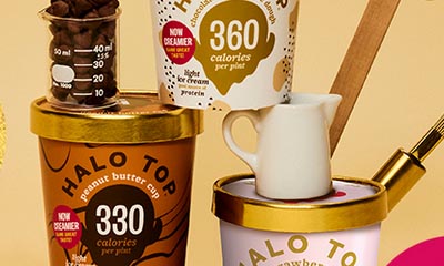 Free Light Ice Cream Chatterbox