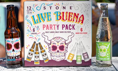 Free Live Buena Chatterbox