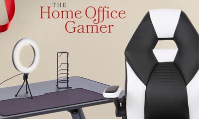 Free Office Depot Furniture