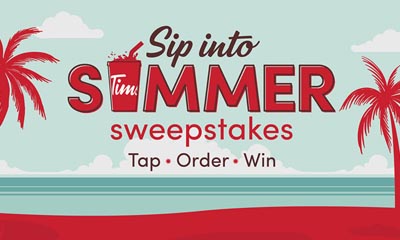 Free Pool Party Packs