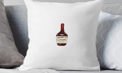 Free Stuff from Maker's Mark Bourbon