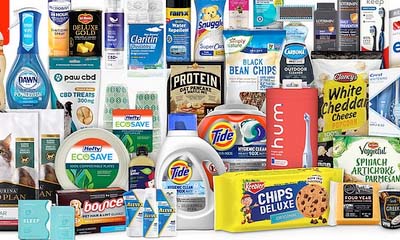 Test Free Products & Earn $3 per Survey