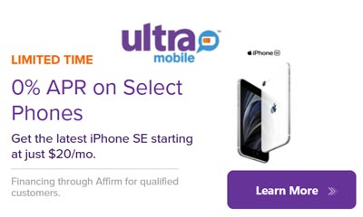 Free Unlimited Talk to 80+ Countries