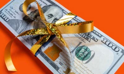 Free Venmo Cash for the Holidays