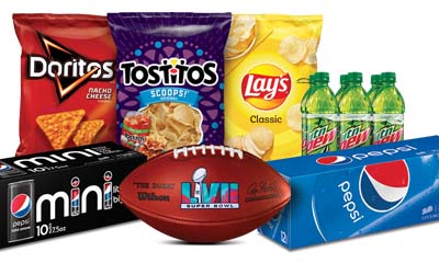 Win 1 of 30 $1,000 Albertsons Gift Cards