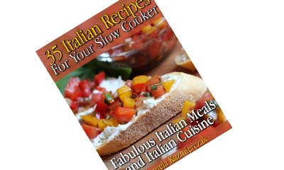 12 Free Kindle eBook Downloads (Jan 16 2023)