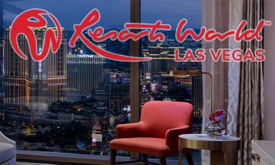 Win a 2023 Super Bowl Watch Party in Las Vegas