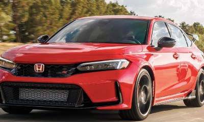 Free High-Capacity Phone Charger