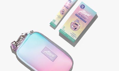 Free Alani Shoulder Bag + Mystery Pre-Workout Bundle