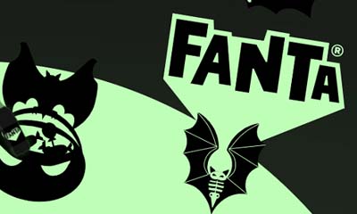 Free AMC Theatres Halloween Movie Night Bundle