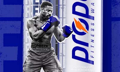 Free Creed III Theater Tickets