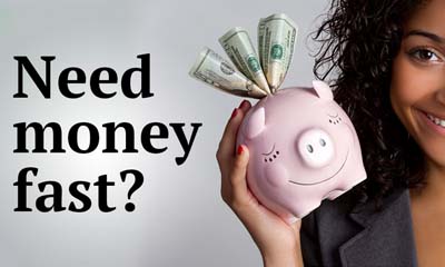 Free Government and Private Grant Programs