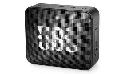 Free JBL Gift Cards for Doing Stuff Online