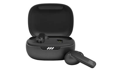 Free JBL TWS Ear Buds