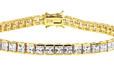 Free Jewelry from JTV