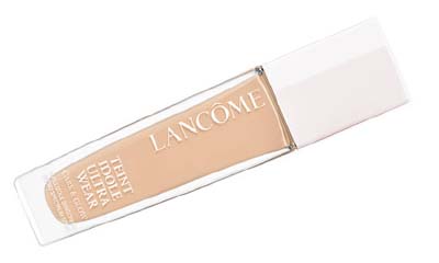 Free Lancome Teint Idole Ultra Wear Serum Foundation