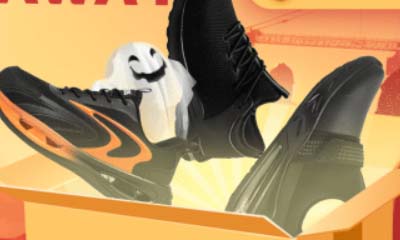 Free Larnmern Work Shoes