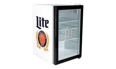 Win a Miller Lite Good Times Backyard Set