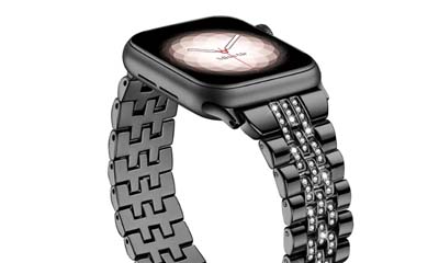 Free Missair Apple Watch Band