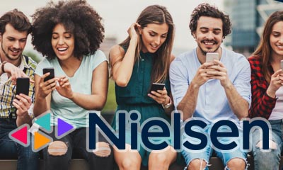 Get rewarded for using your devices