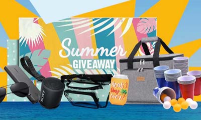 Free SonyMusicNow Summer Bundle
