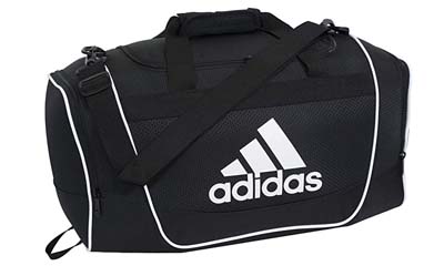 Free Adidas Gift Card from Survey Roundtable