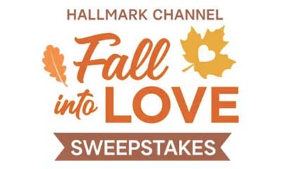 Win a $10,000 Balsam Hill Shopping Spree