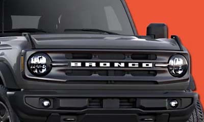 Win a $50k Car of Your Choice