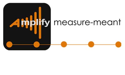 Earn up to $60 for 45 Minutes of Your Time