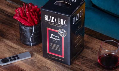 Free 1 Year Netflix Streaming Subscription