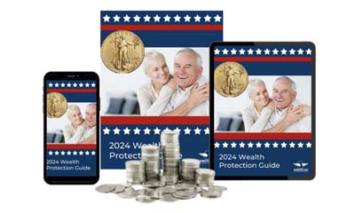 Free 2024 Wealth Protection Guide