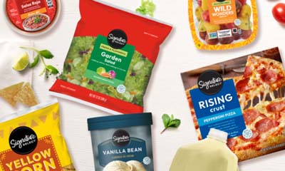 Free Albertsons Gift Cards