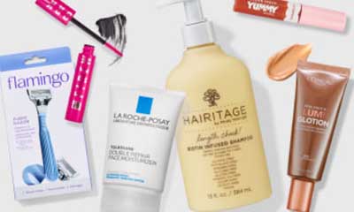 CVS Epic Beauty Sale is on now!