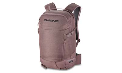 Free Dakine Backpacks, Gloves and Beanies