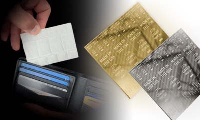 Discount Gold and Silver Bars