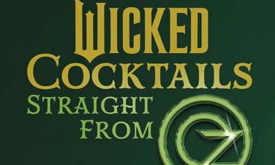 Free Fandango, AMC, Regal, or Cinemark Tickets