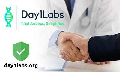 Find Paid Clinical Trials In Your Area