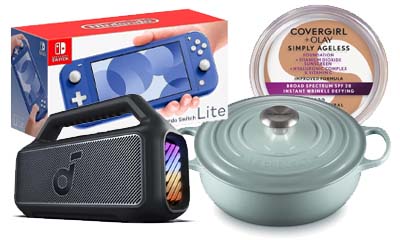 Get paid up to $600 per month