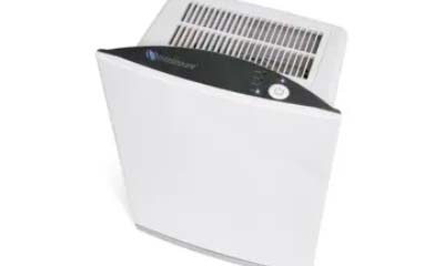 Free Intellipure Air Purifier