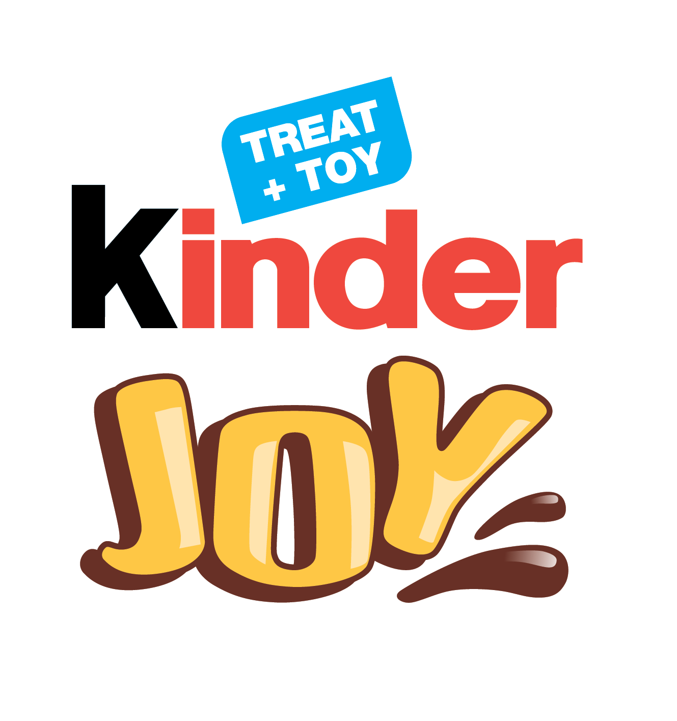 Free Disney On Ice Show, and Character Experience